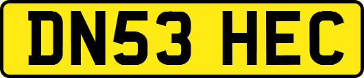 DN53HEC