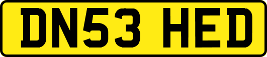 DN53HED
