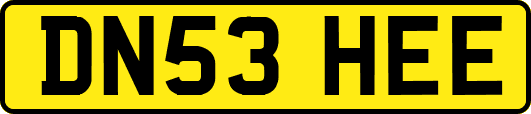 DN53HEE