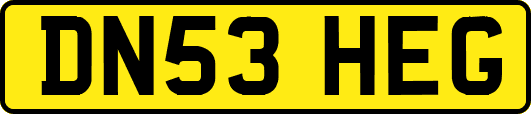 DN53HEG