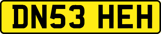 DN53HEH