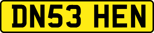 DN53HEN