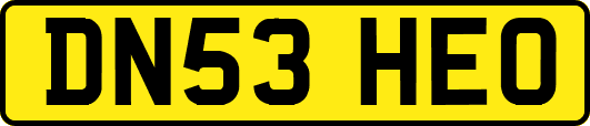 DN53HEO
