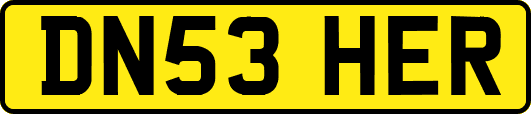 DN53HER