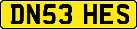 DN53HES