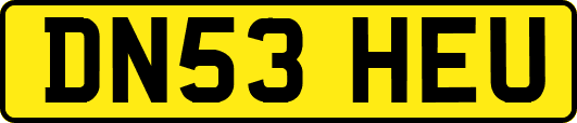DN53HEU
