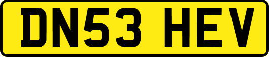 DN53HEV