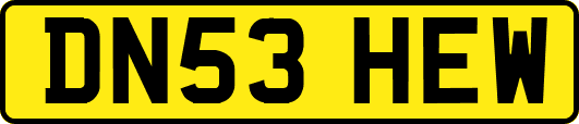 DN53HEW