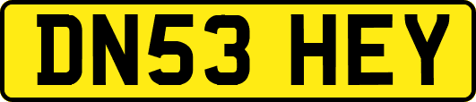 DN53HEY