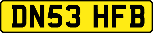 DN53HFB