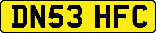 DN53HFC