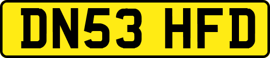 DN53HFD