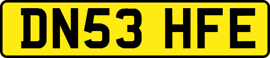 DN53HFE