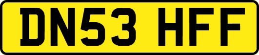 DN53HFF