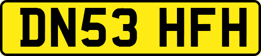 DN53HFH