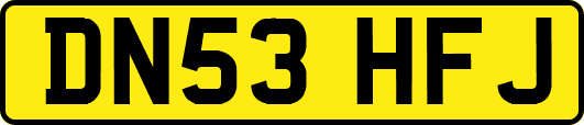 DN53HFJ