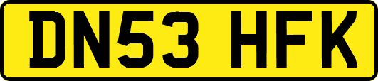 DN53HFK