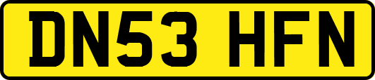 DN53HFN