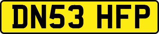 DN53HFP