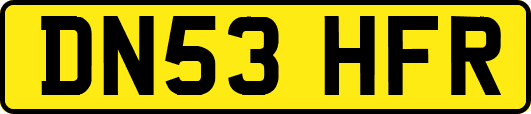 DN53HFR