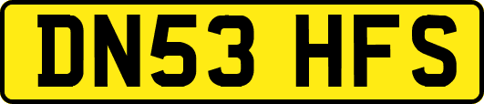 DN53HFS