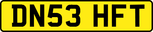 DN53HFT