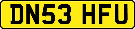 DN53HFU