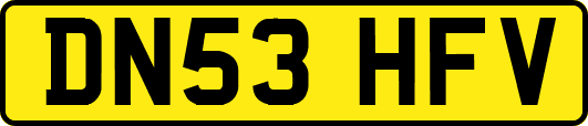 DN53HFV