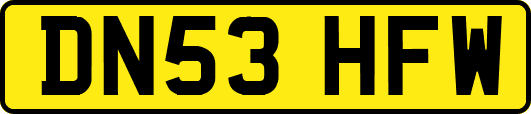 DN53HFW