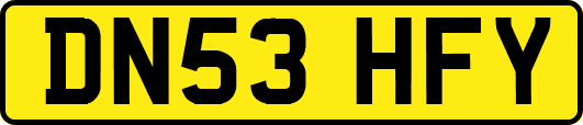 DN53HFY