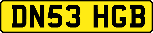 DN53HGB