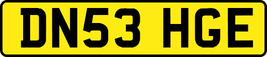 DN53HGE