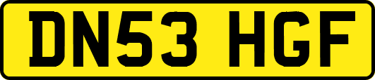 DN53HGF