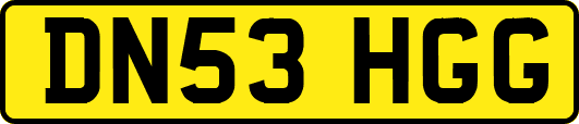 DN53HGG