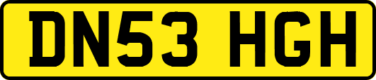 DN53HGH