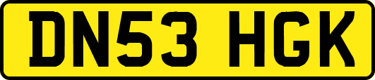 DN53HGK