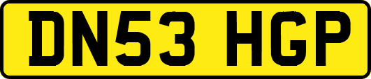 DN53HGP