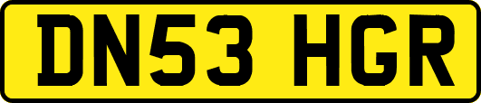 DN53HGR