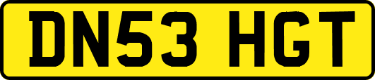 DN53HGT