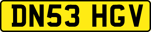 DN53HGV