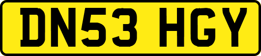 DN53HGY