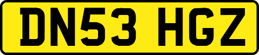 DN53HGZ
