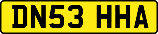 DN53HHA