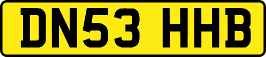 DN53HHB