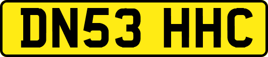 DN53HHC