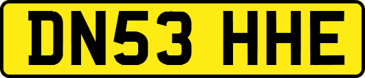 DN53HHE
