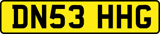 DN53HHG