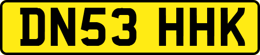 DN53HHK