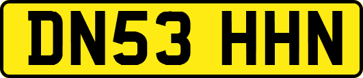 DN53HHN
