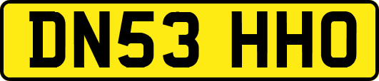 DN53HHO
